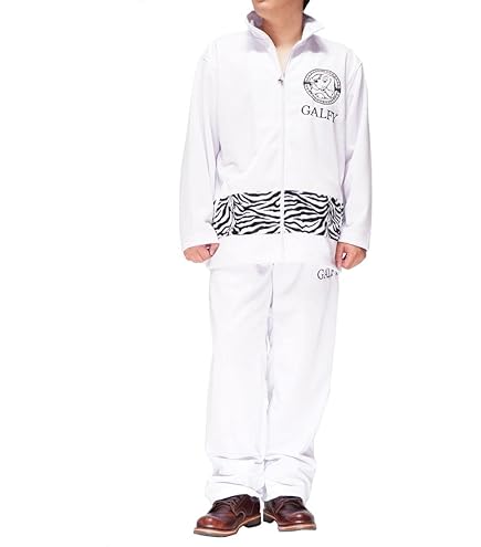 Amazon.co.jp: BREATH BADHOP ベロア セットアップ Mサイズ : ファッション